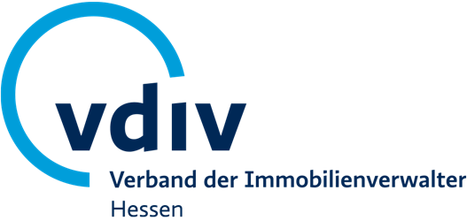 VDIVH Logo